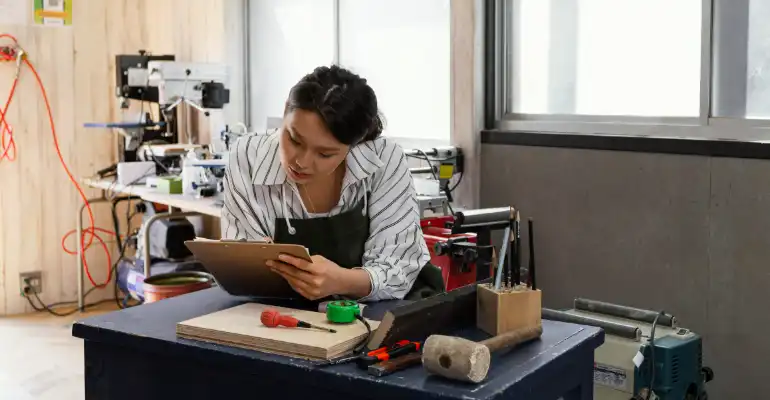 Electrical And Electronics Engineering