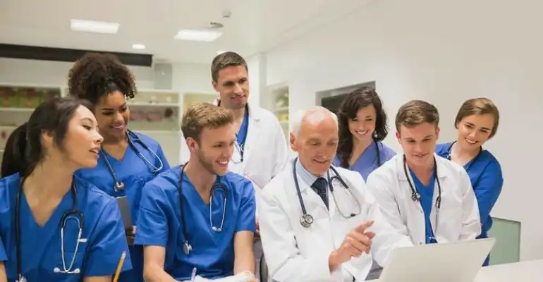 BVMS Bachelor of Veterinary Medicine and Surgery