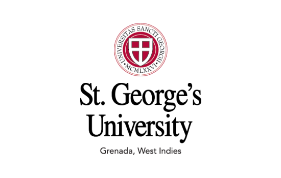 St. George's University