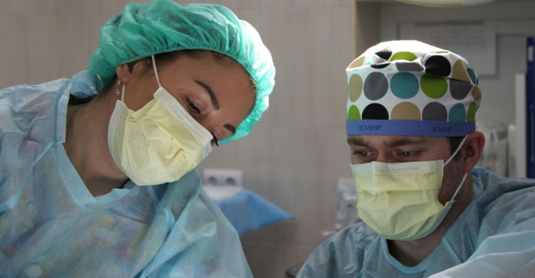 Nursing(BN)