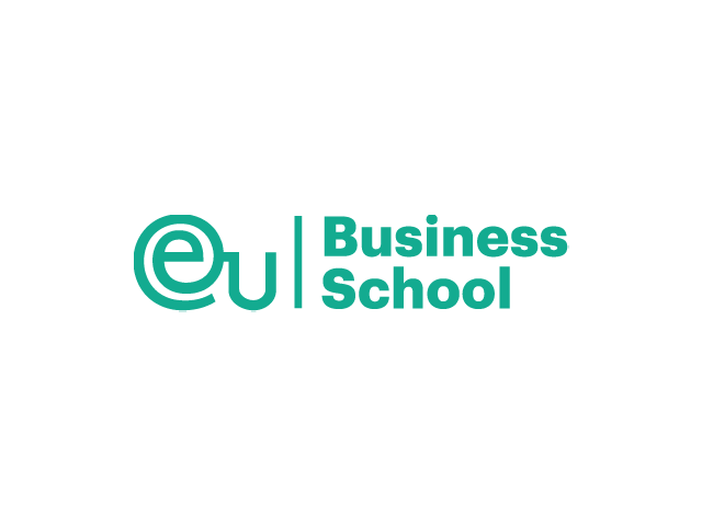 EU Business School Barcelona