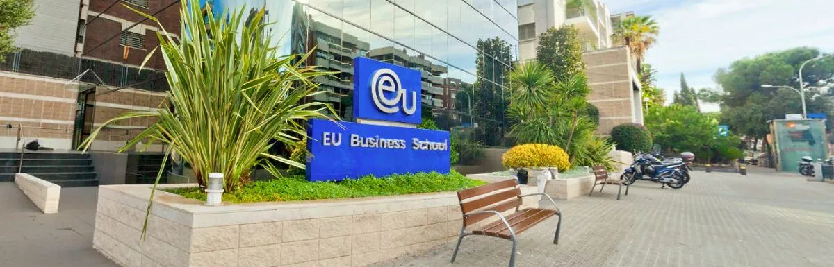 Digital Campus