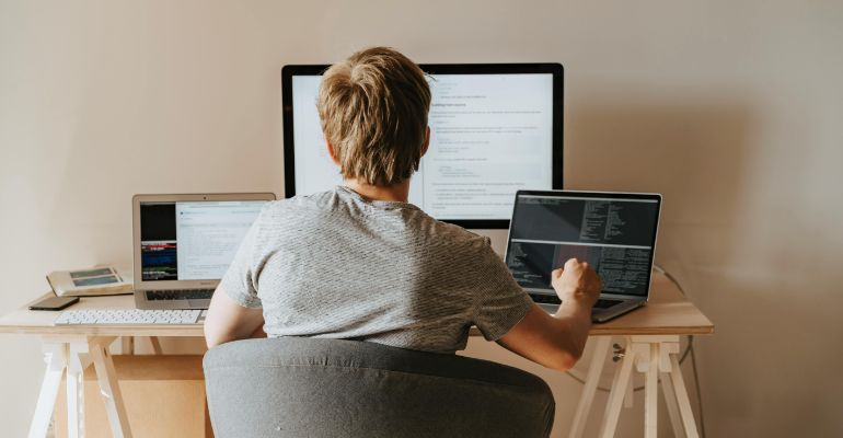 B.E. CSE (Hons.) (IOT & AI)