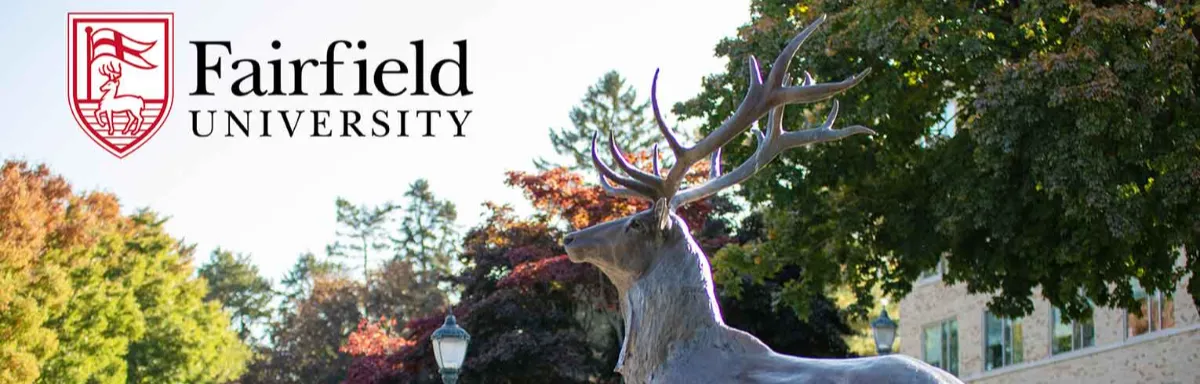 Fairfield Campus