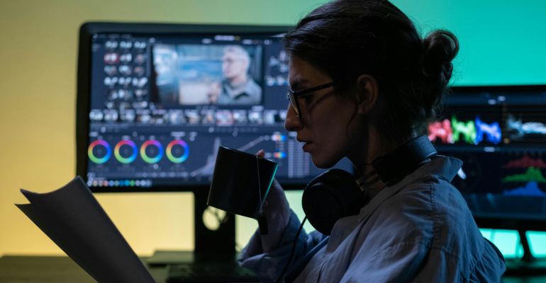 Cybersecurity and Computer Networks BEng