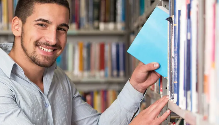 Diploma in General Studies
