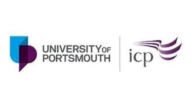 Navitas International College Portsmouth