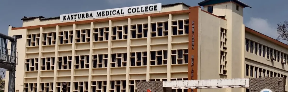 Mangalore Campus