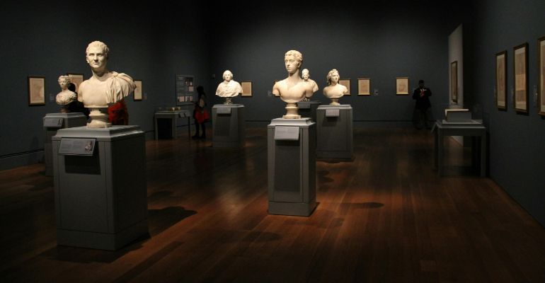 Art History