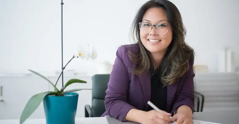 Master of Science in Global Business
