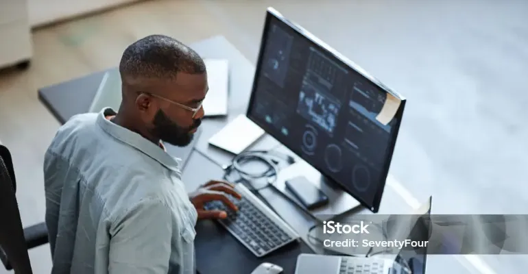 Computer Science