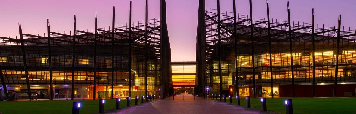 Joondalup Campus
