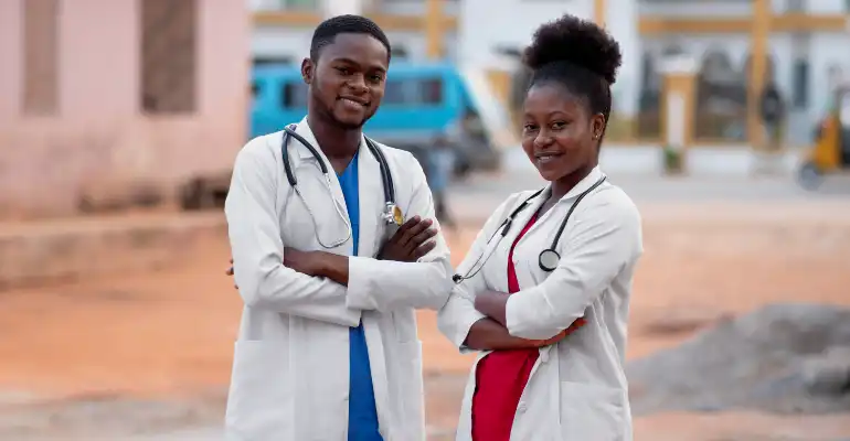Public Health