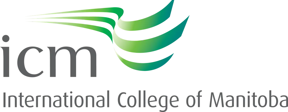 Navitas International College Of Manitoba