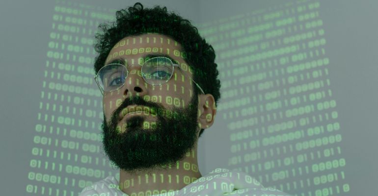 Master of Science in Cybersecurity