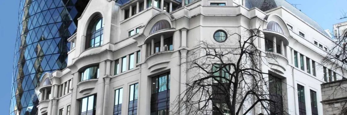 BPP University