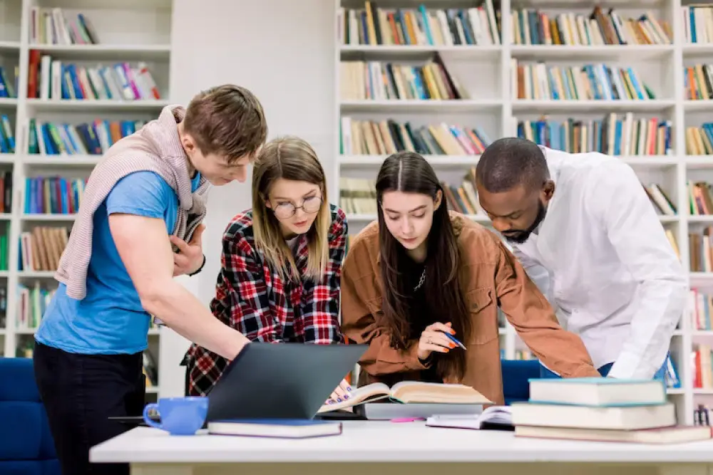Management Information Systems (BSc)