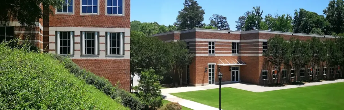 Atlanta Campus