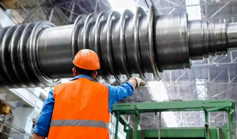 Mechanical Engineering