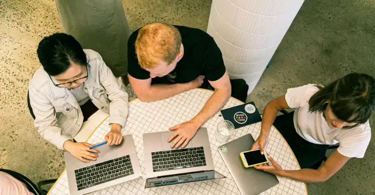 Marketing (BSB)