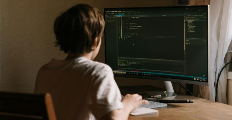 MSc Cyber Security
