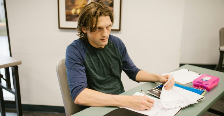 Humanities and Social Sciences