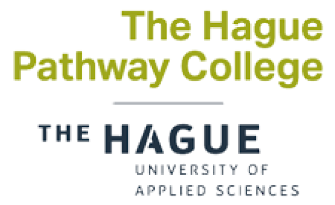 Navitas The Hague Pathway College
