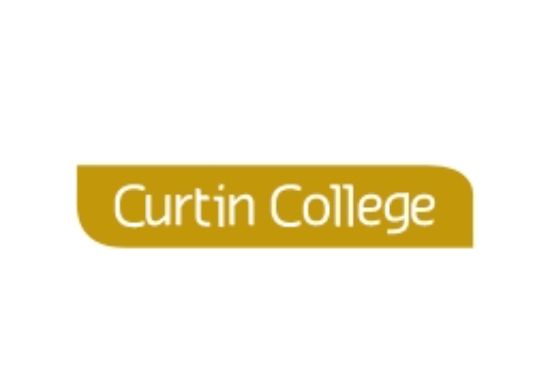 Navitas Curtin College