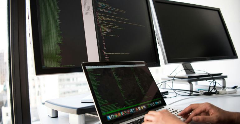 Data Science BSc (Hons)