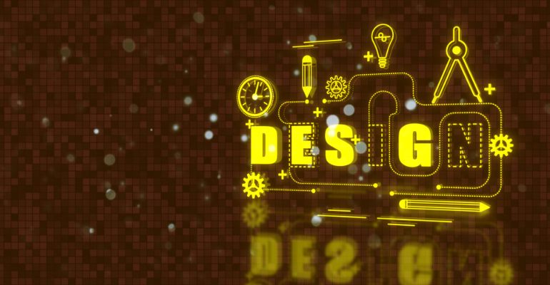 MA/MS Design Innovation and Management
