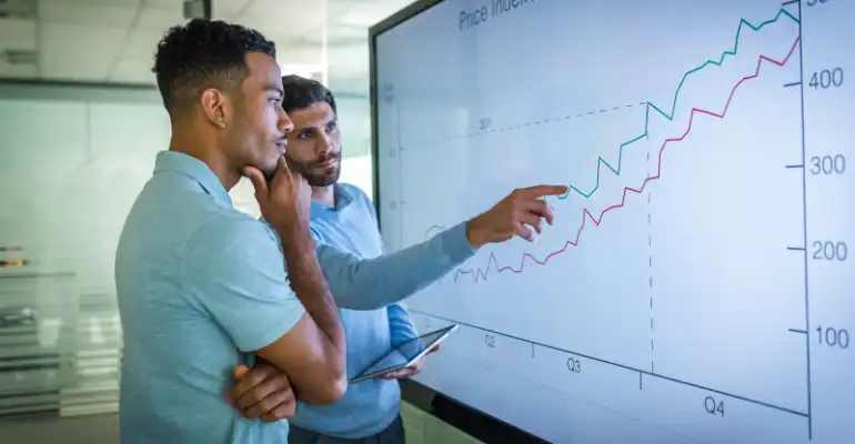 Actuarial Science with Data Analytics MSc