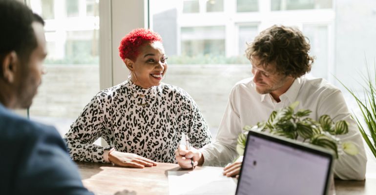 Data Science and Business Analytics
