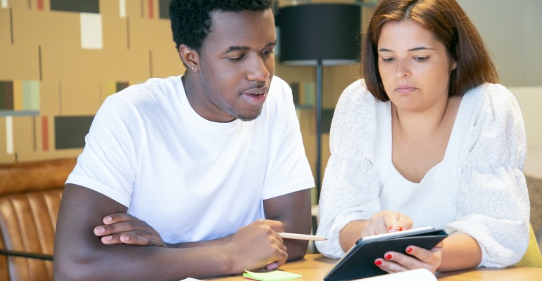 Business, Economics, Finance and Management