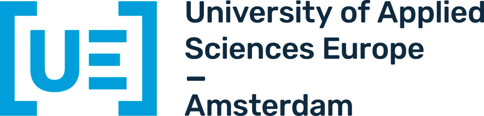 University of Applied Sciences Europe (UE Amsterdam)
