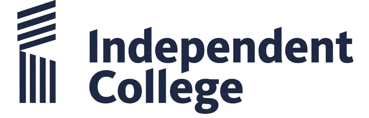 Dublin Campus