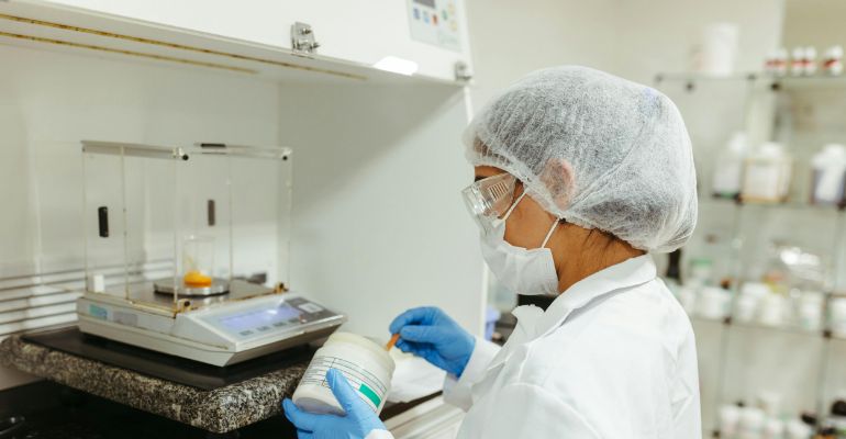 General Science Education