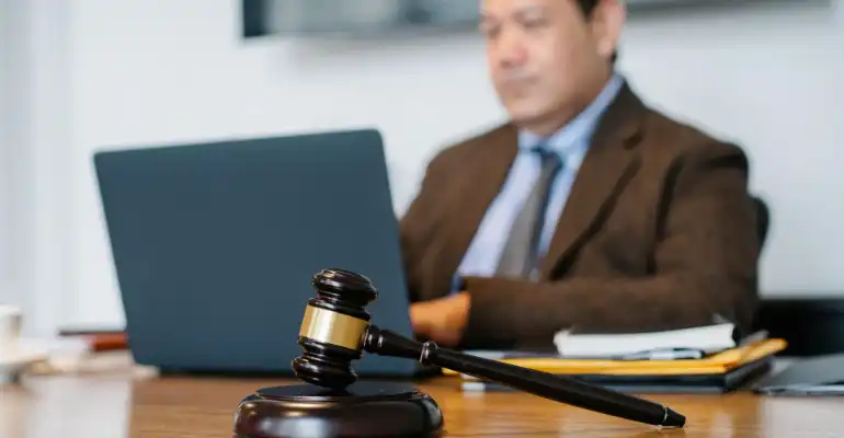 BA (Hons) Law