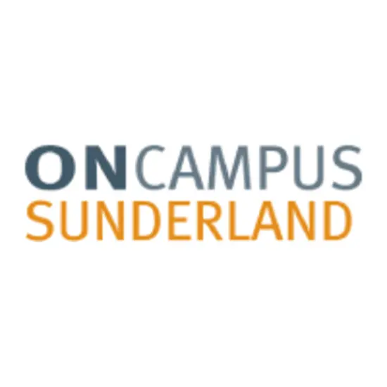 Oncampus Sunderland