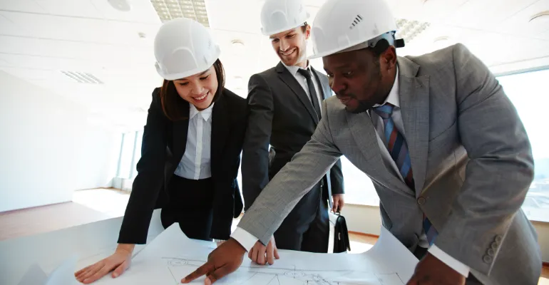 Civil and Structural Engineering MEng