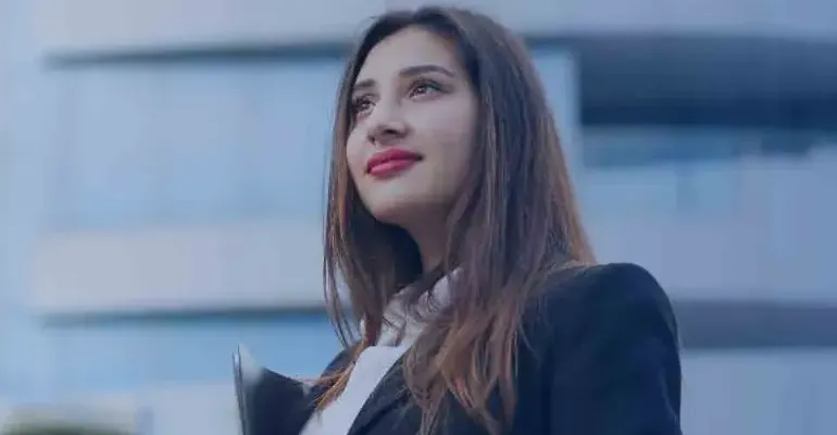 Bachelor of Business Administration (BBA)