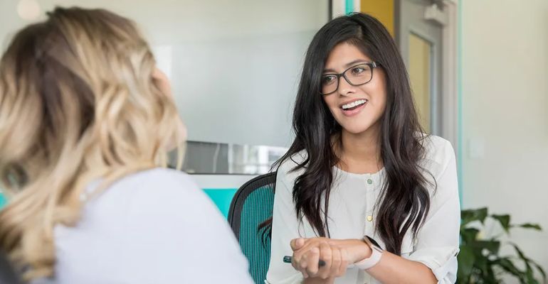 Associate of Arts (International Relations) Degree