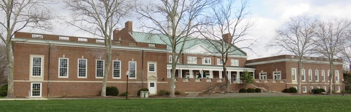 Hanover Campus