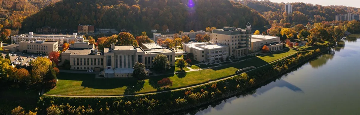 Charleston Campus