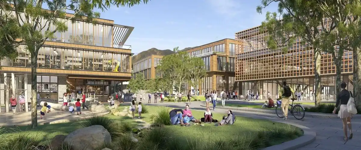 University of Tasmania