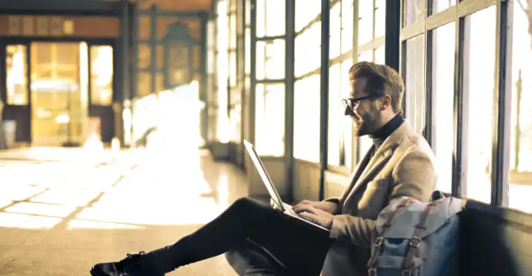 Master in Fashion & Luxury Business