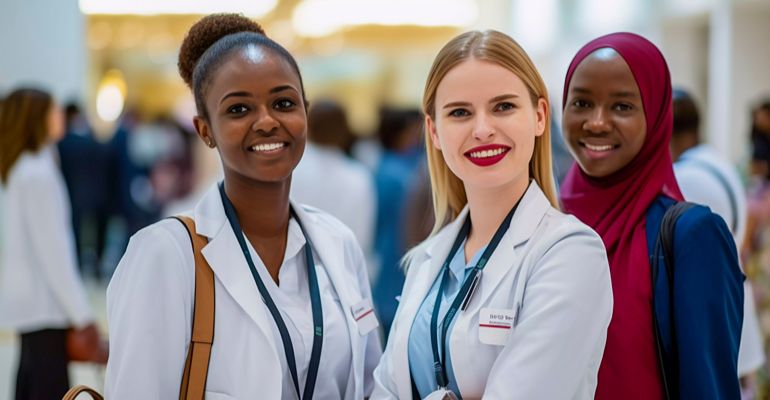 Practical Nursing