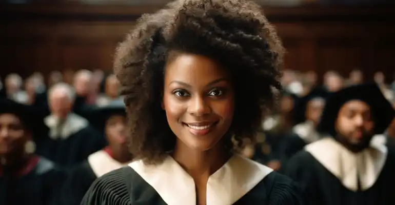 Master of Laws LLM