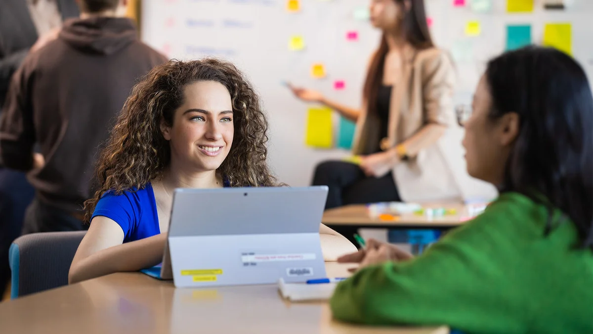 Business Administration - Entrepreneurship and Innovation