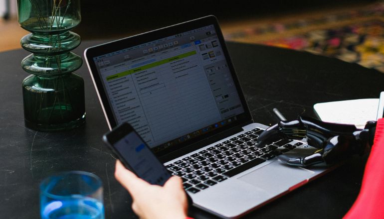 Artificial Intelligence for Business
