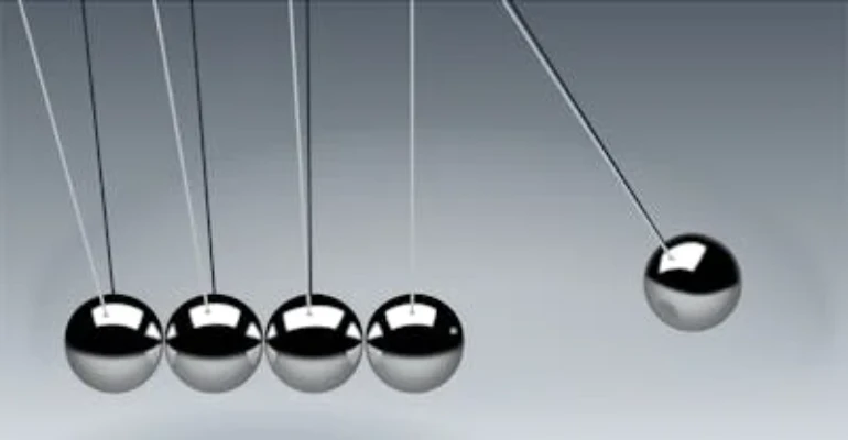 Msc Physics